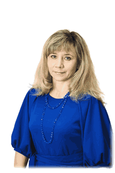 Музыкальный руководитель Юнусова Ландыш Нурулловна.