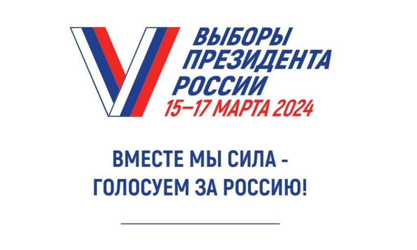 226 226.