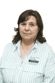 Главный бухгалтер Чехмакина Ольга Юрьевна Главный бухгалтер Чехмакина Ольга Юрьевна