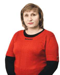 Заведующий канцелярией Стогова Надежда Николаевна Заведующий канцелярией Стогова Надежда Николаевна