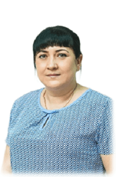 Воспитатель высшей категории Абитова Эльмира Замилевна Воспитатель высшей категории Абитова Эльмира Замилевна
