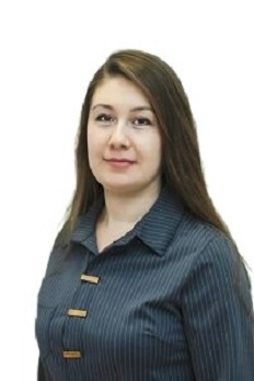 Воспитатель первой категории Абдулхакова Тюльпан Талгатовна Воспитатель первой категории Абдулхакова Тюльпан Талгатовна