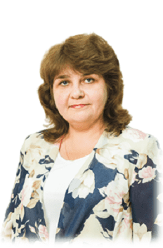 Учитель-Логопед Агаева Ирада Рауфовна Учитель-Логопед Агаева Ирада Рауфовна