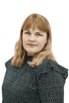 Педагог-психолог Астукова Александра Сергеевна Педагог-психолог Астукова Александра Сергеевна