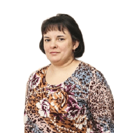 Воспитатель высшей категории Балина Оксана Викторовна Воспитатель высшей категории Балина Оксана Викторовна