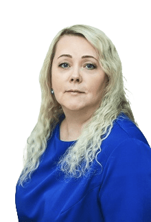 Заместитель заведующего по УВР Бинеман Инна Владимировна Заместитель заведующего по УВР Бинеман Инна Владимировна