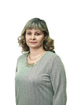 Воспитатель высшей категории Евстифеева Лариса Александровна Воспитатель высшей категории Евстифеева Лариса Александровна