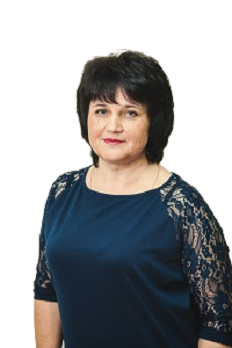 Воспитатель высшей категории Екимова Елена Ивановна Воспитатель высшей категории Екимова Елена Ивановна