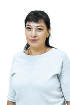 Воспитатель Елизарова Наталья Викторовна Воспитатель Елизарова Наталья Викторовна