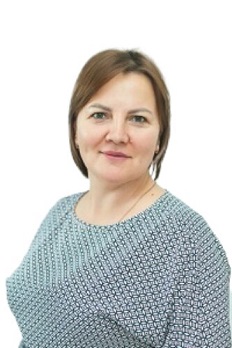 Воспитатель высшей категории Емелькина Олеся Александровна Воспитатель высшей категории Емелькина Олеся Александровна