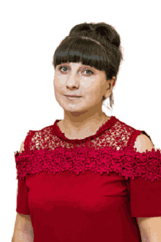 Воспитатель первой категории Игнатьева Ольга Васильевна Воспитатель первой категории Игнатьева Ольга Васильевна