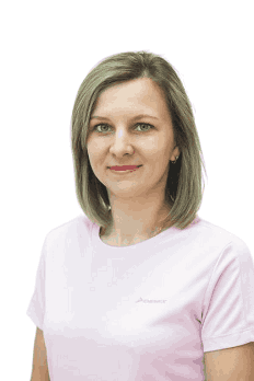 Инструктор по физической культуре Карикова Олеся Васильевна Инструктор по физической культуре Карикова Олеся Васильевна