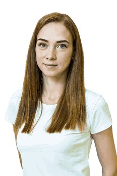Инструктор по физической культуре Клемендеева Ксения Вячеславовна Инструктор по физической культуре Клемендеева Ксения Вячеславовна
