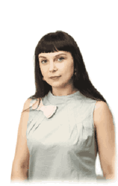 Учитель-Логопед Малышева Мария Петровна Учитель-Логопед Малышева Мария Петровна