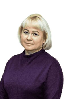 Воспитатель Марьина Оксана Васильевна Воспитатель Марьина Оксана Васильевна