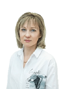 Воспитатель первой категории Нуруллова Венера Васыловна Воспитатель первой категории Нуруллова Венера Васыловна