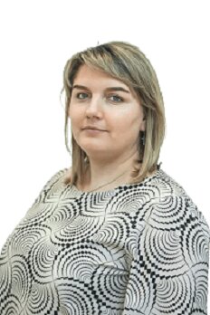 Воспитатель первой категории Одаряева Анжелика Викторовна Воспитатель первой категории Одаряева Анжелика Викторовна