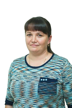 Воспитатель первой категории Патшеева Наталья Васильевна Воспитатель первой категории Патшеева Наталья Васильевна