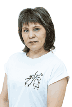 Воспитатель высшей категории Петрова Лариса Анатольевна Воспитатель высшей категории Петрова Лариса Анатольевна