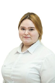 Воспитатель первой категории Петрожицкая Анастасия Михайловна Воспитатель первой категории Петрожицкая Анастасия Михайловна