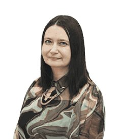 Старший воспитатель Ларина Елена Анатольевна Старший воспитатель Ларина Елена Анатольевна