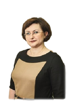 Воспитатель высшей категории Слепухина Лидия Алексеевна Воспитатель высшей категории Слепухина Лидия Алексеевна