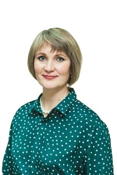 Воспитатель высшей категории Соколова Татьяна Вениаминовна Воспитатель высшей категории Соколова Татьяна Вениаминовна