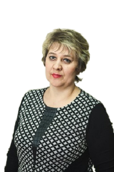 Воспитатель высшей категории Солунина Елена Валентиновна Воспитатель высшей категории Солунина Елена Валентиновна