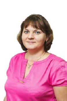 Воспитатель высшей категории Тарасова Ольга Павловна Воспитатель высшей категории Тарасова Ольга Павловна