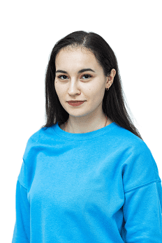 Воспитатель Тихонова Алёна Вячеславовна Воспитатель Тихонова Алёна Вячеславовна