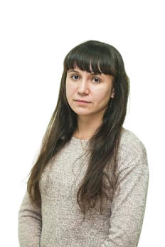 Воспитатель высшей категории Угаслова Ирина Васильевна Воспитатель высшей категории Угаслова Ирина Васильевна