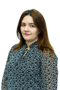 Воспитатель первой категории Цыплятникова Карина Станиславовна Воспитатель первой категории Цыплятникова Карина Станиславовна