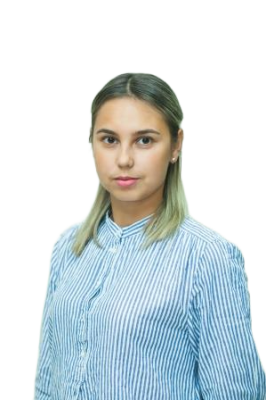 Воспитатель высшей категории Чагрова Анна Сергеевна Воспитатель высшей категории Чагрова Анна Сергеевна