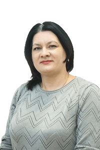 Воспитатель высшей категории Чурова Марина Александровна Воспитатель высшей категории Чурова Марина Александровна