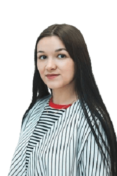 Воспитатель первой категории Шихранова Валерия Сергеевна Воспитатель первой категории Шихранова Валерия Сергеевна