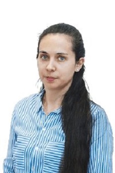 Воспитатель высшей категории Шна Алсу Исмагиловна Воспитатель высшей категории Шна Алсу Исмагиловна