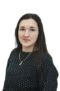 Воспитатель первой категории Якупова Эльмира Мансуровна Воспитатель первой категории Якупова Эльмира Мансуровна