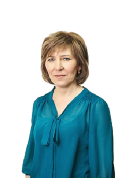 Воспитатель высшей категории Яшина Ирина Александровна Воспитатель высшей категории Яшина Ирина Александровна