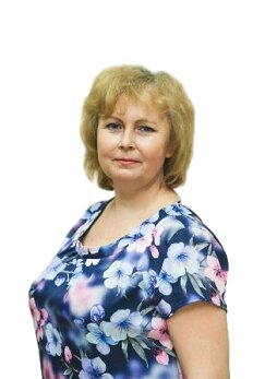 Воспитатель первой категории Перевезенцева Людмила Александровна Воспитатель первой категории Перевезенцева Людмила Александровна