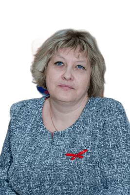 Воспитатель первой категории Лазарева Светлана Анатольевна Воспитатель первой категории Лазарева Светлана Анатольевна
