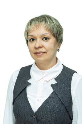 Учитель-Логопед Ямщикова Наталья Валентиновна Учитель-Логопед Ямщикова Наталья Валентиновна