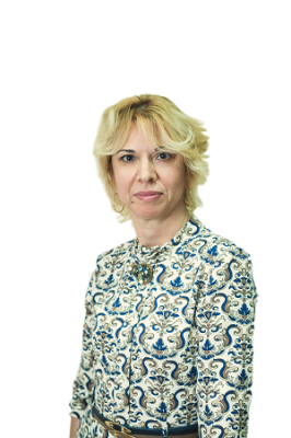 Инструктор по физической культуре Харнасова Гульнар Минсеидовна Инструктор по физической культуре Харнасова Гульнар Минсеидовна