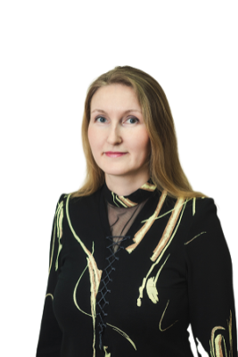 Учитель-Логопед Саландаева Екатерина Сергеевна Учитель-Логопед Саландаева Екатерина Сергеевна