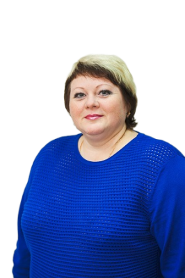 Учитель-Логопед Юдина Наталья Анатольевна Учитель-Логопед Юдина Наталья Анатольевна